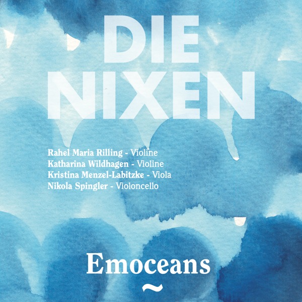 projekte-nixen-emoceans-cover